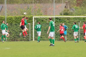 fotoalbums/1776593667_img-5920