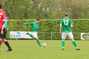 fotoalbums/1776593668_img-5910