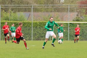 fotoalbums/1776593668_img-5922