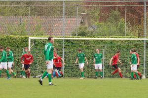 fotoalbums/1776593668_img-5927