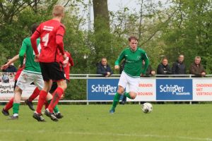 fotoalbums/1776593668_img-5928