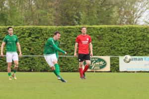 fotoalbums/1776593668_img-5931