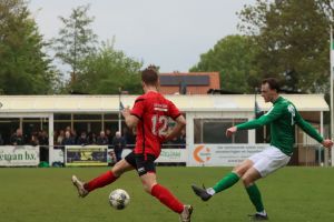 fotoalbums/1776593668_img-5932