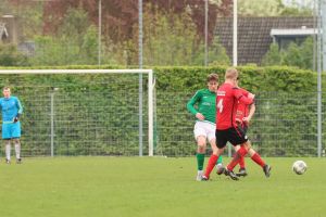 fotoalbums/1776593668_img-5933