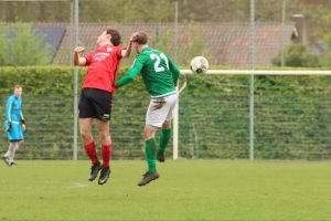 fotoalbums/1776593668_img-5939