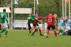 fotoalbums/1776593668_img-5942