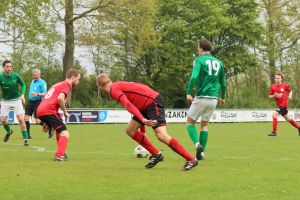 fotoalbums/1776593668_img-5945