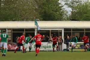 fotoalbums/1776593668_img-5953