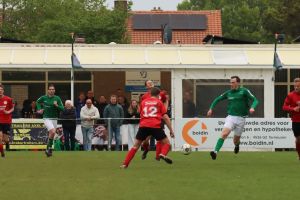 fotoalbums/1776593669_img-5956