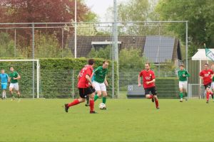 fotoalbums/1776593669_img-5957