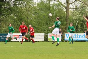 fotoalbums/1776593669_img-5960