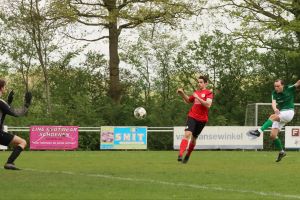 fotoalbums/1776593669_img-5964