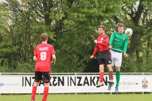 fotoalbums/1776593669_img-5966