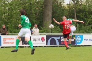 fotoalbums/1776593669_img-5970