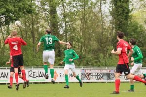 fotoalbums/1776593669_img-5971