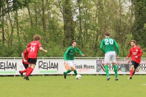 fotoalbums/1776593669_img-5976