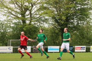 fotoalbums/1776593669_img-5981