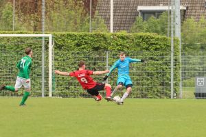 fotoalbums/1776593669_img-5989