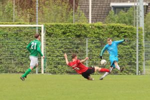 fotoalbums/1776593669_img-5990