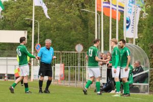 fotoalbums/1776593669_img-5992