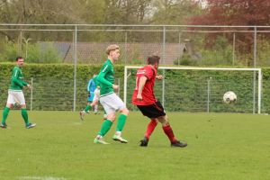 fotoalbums/1776593669_img-5993