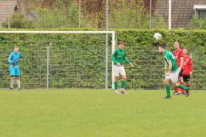 fotoalbums/1776593669_img-5995