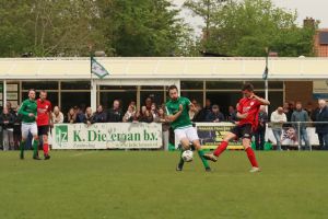 fotoalbums/1776593669_img-5998