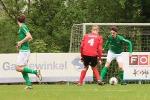 fotoalbums/1776593669_img-6005