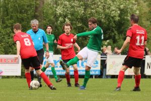 fotoalbums/1776593670_img-6007