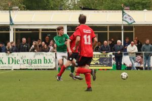 fotoalbums/1776593670_img-6009