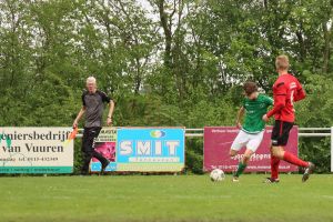 fotoalbums/1776593670_img-6014