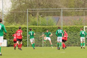 fotoalbums/1776593670_img-6016