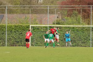 fotoalbums/1776593670_img-6017