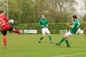 fotoalbums/1776593670_img-6021