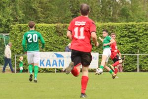 fotoalbums/1776593670_img-6022