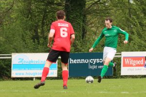 fotoalbums/1776593670_img-6023