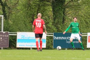 fotoalbums/1776593670_img-6030