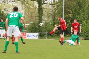 fotoalbums/1776593670_img-6031