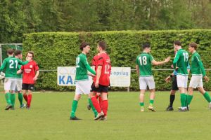 fotoalbums/1776593670_img-6035