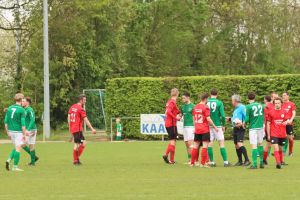 fotoalbums/1776593670_img-6037