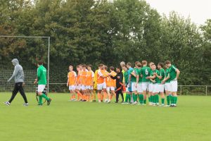fotoalbums/1788075738_img-7467