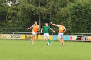 fotoalbums/1788075738_img-7470