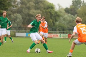 fotoalbums/1788075738_img-7474