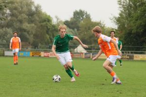 fotoalbums/1788075738_img-7478