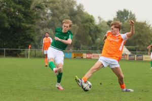 fotoalbums/1788075738_img-7479