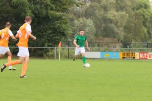 fotoalbums/1788075739_img-7488