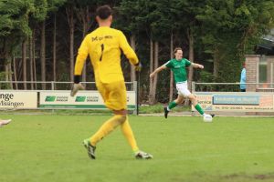 fotoalbums/1788075739_img-7491