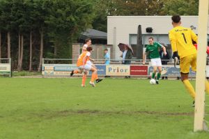 fotoalbums/1788075739_img-7492