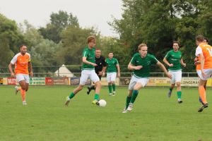 fotoalbums/1788075739_img-7501