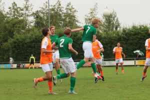 fotoalbums/1788075739_img-7506